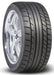 M/T M/T M/T Street Comp Tyre (MT6227) Autofit