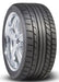 M/T M/T M/T Street Comp Tyre (MT6228) Autofit