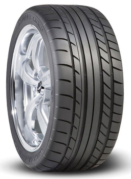 M/T M/T M/T Street Comp Tyre (MT6278) Autofit