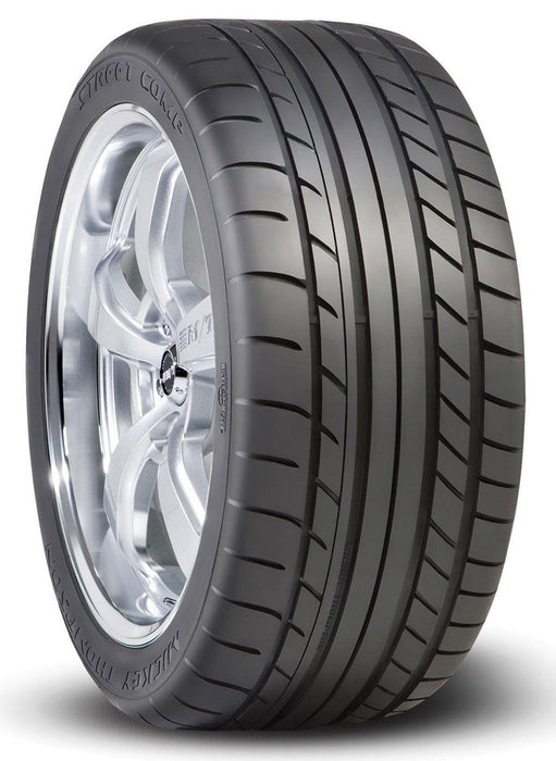 M/T M/T M/T Street Comp Tyre (MT6278) Autofit