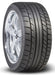 M/T M/T M/T Street Comp Tyre (MT6278) Autofit