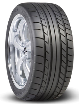 M/T M/T M/T Street Comp Tyre (MT6284) Autofit