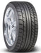 M/T M/T M/T Street Comp Tyre (MT6284) Autofit