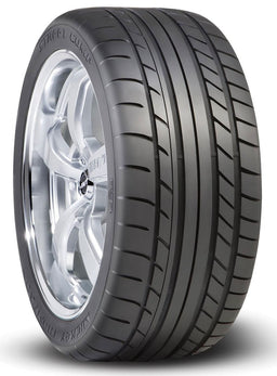 M/T M/T M/T Street Comp Tyre (MT6286) Autofit