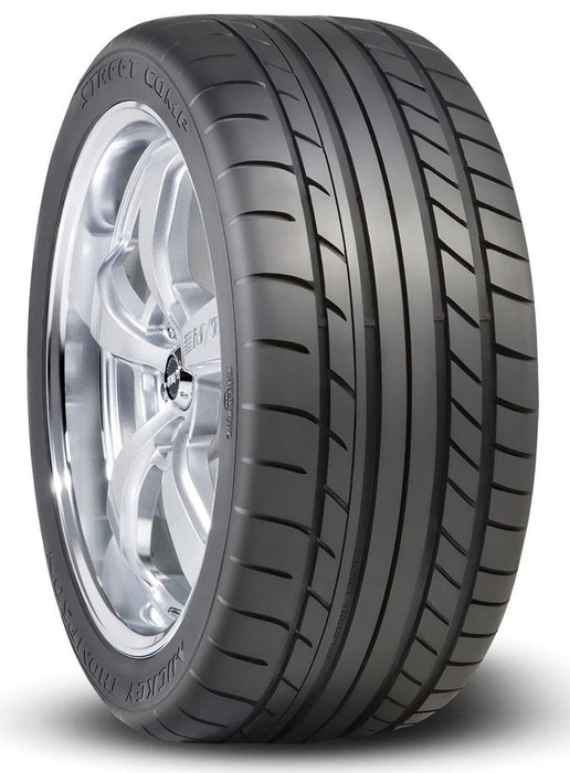 M/T M/T M/T Street Comp Tyre (MT6286) Autofit