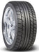 M/T M/T M/T Street Comp Tyre (MT6286) Autofit