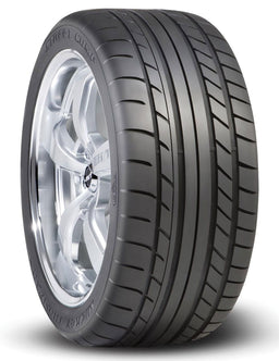 M/T M/T M/T Street Comp Tyre (MT6288) Autofit