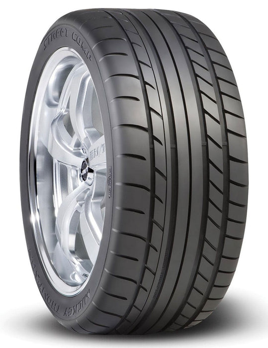 M/T M/T M/T Street Comp Tyre (MT6288) Autofit