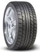 M/T M/T M/T Street Comp Tyre (MT6288) Autofit
