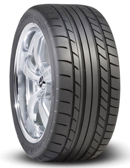 M/T M/T M/T Street Comp Tyre (MT6289) Autofit