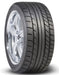 M/T M/T M/T Street Comp Tyre (MT6289) Autofit