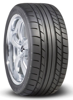 M/T M/T M/T Street Comp Tyre (MT6297) Autofit