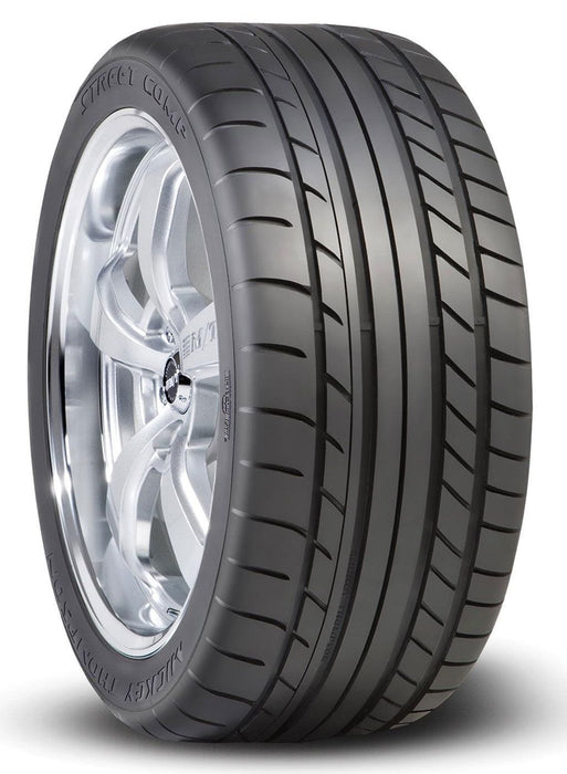 M/T M/T M/T Street Comp Tyre (MT6297) Autofit
