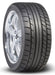 M/T M/T M/T Street Comp Tyre (MT6297) Autofit