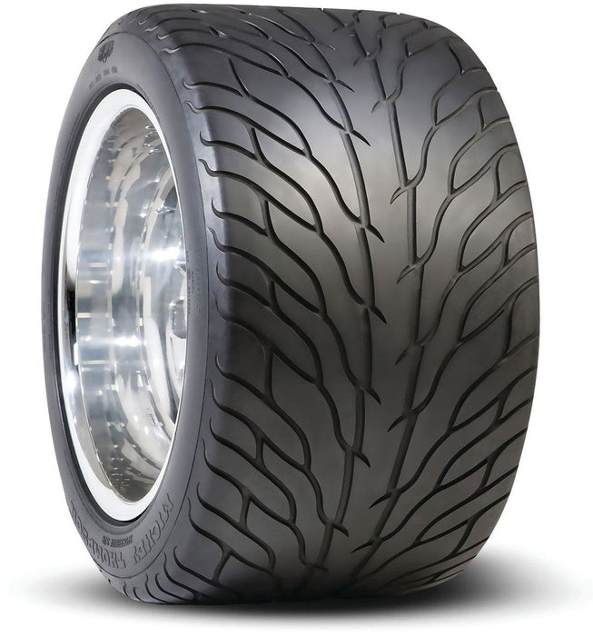 M/T Sportsman S/R Tyre Sportsman S/R Tyre Autofit