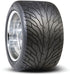 M/T Sportsman S/R Tyre Sportsman S/R Tyre Autofit
