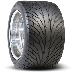 M/T Sportsman S/R Tyre Sportsman S/R Tyre Autofit