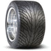 M/T Sportsman S/R Tyre Sportsman S/R Tyre Autofit