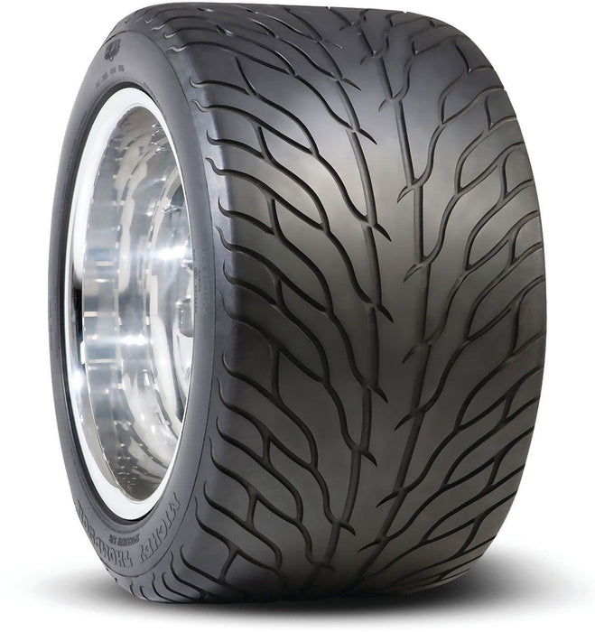 M/T Sportsman S/R Tyre Sportsman S/R Tyre Autofit