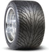 M/T Sportsman S/R Tyre Sportsman S/R Tyre Autofit
