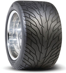 M/T Sportsman S/R Tyre Sportsman S/R Tyre Autofit