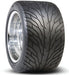 M/T Sportsman S/R Tyre Sportsman S/R Tyre Autofit
