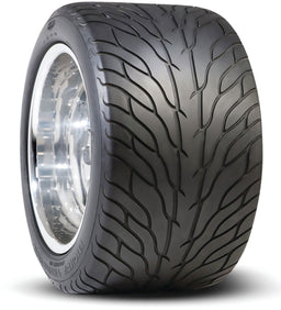 M/T Sportsman S/R Tyre Sportsman S/R Tyre Autofit