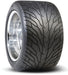 M/T Sportsman S/R Tyre Sportsman S/R Tyre Autofit