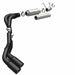 MagnaFlow MagnaFlow Black Series Diesel Performance Exhaust Systems 17003 Autofit