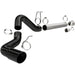 MagnaFlow MagnaFlow Black Series Performance DPF Exhaust Kits 17067 Autofit