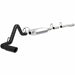 MagnaFlow MagnaFlow Black Series Performance Exhaust Systems 15359 Autofit