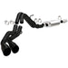 MagnaFlow MagnaFlow Black Series Performance Exhaust Systems 15366 Autofit