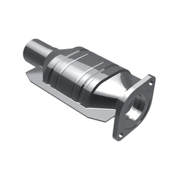 MagnaFlow MagnaFlow California 40000 Catalytic Converters 441032 Autofit