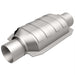 MagnaFlow MagnaFlow California 40000 Catalytic Converters 441036 Autofit