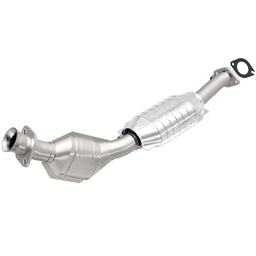 MagnaFlow MagnaFlow California 40000 Catalytic Converters 441101 Autofit