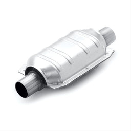 MagnaFlow MagnaFlow California 40000 Catalytic Converters 444004 Autofit