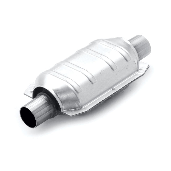 MagnaFlow MagnaFlow California 40000 Catalytic Converters 444004 Autofit