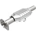 MagnaFlow MagnaFlow California Grade CARB Compliant Direct-Fit Catalytic Converters 3321121 Autofit