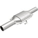 MagnaFlow MagnaFlow California Grade CARB Compliant Direct-Fit Catalytic Converters 3321223 Autofit
