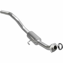 MagnaFlow MagnaFlow California Grade CARB Compliant Direct-Fit Catalytic Converters 3321252 Autofit