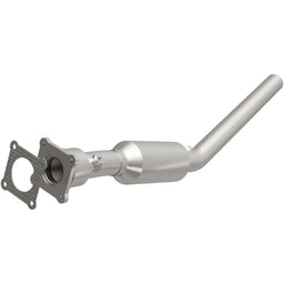 MagnaFlow MagnaFlow California Grade CARB Compliant Direct-Fit Catalytic Converters 3321274 Autofit