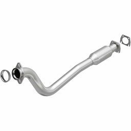 MagnaFlow MagnaFlow California Grade CARB Compliant Direct-Fit Catalytic Converters 3321403 Autofit