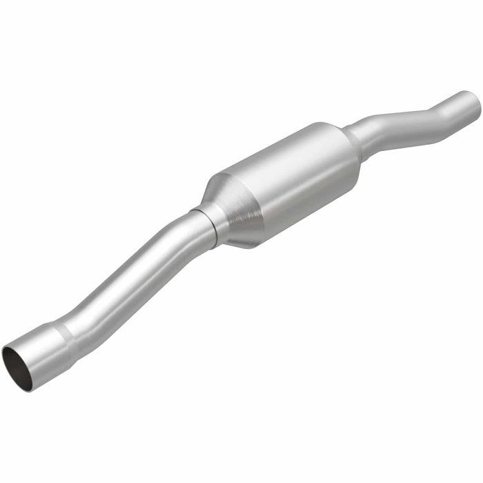 MagnaFlow MagnaFlow California Grade CARB Compliant Direct-Fit Catalytic Converters 3321480 Autofit