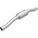 MagnaFlow MagnaFlow California Grade CARB Compliant Direct-Fit Catalytic Converters 3321480 Autofit