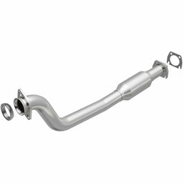 MagnaFlow MagnaFlow California Grade CARB Compliant Direct-Fit Catalytic Converters 3321490 Autofit