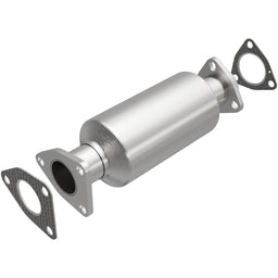 MagnaFlow MagnaFlow California Grade CARB Compliant Direct-Fit Catalytic Converters 3321623 Autofit