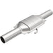 MagnaFlow MagnaFlow California Grade CARB Compliant Direct-Fit Catalytic Converters 3322223 Autofit