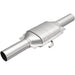 MagnaFlow MagnaFlow California Grade CARB Compliant Direct-Fit Catalytic Converters 3322223 Autofit