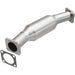 MagnaFlow MagnaFlow California Grade CARB Compliant Direct-Fit Catalytic Converters 3322433 Autofit