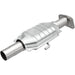 MagnaFlow MagnaFlow California Grade CARB Compliant Direct-Fit Catalytic Converters 3322456 Autofit